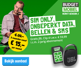 | Abonnement-mobiel-vergelijken.nl